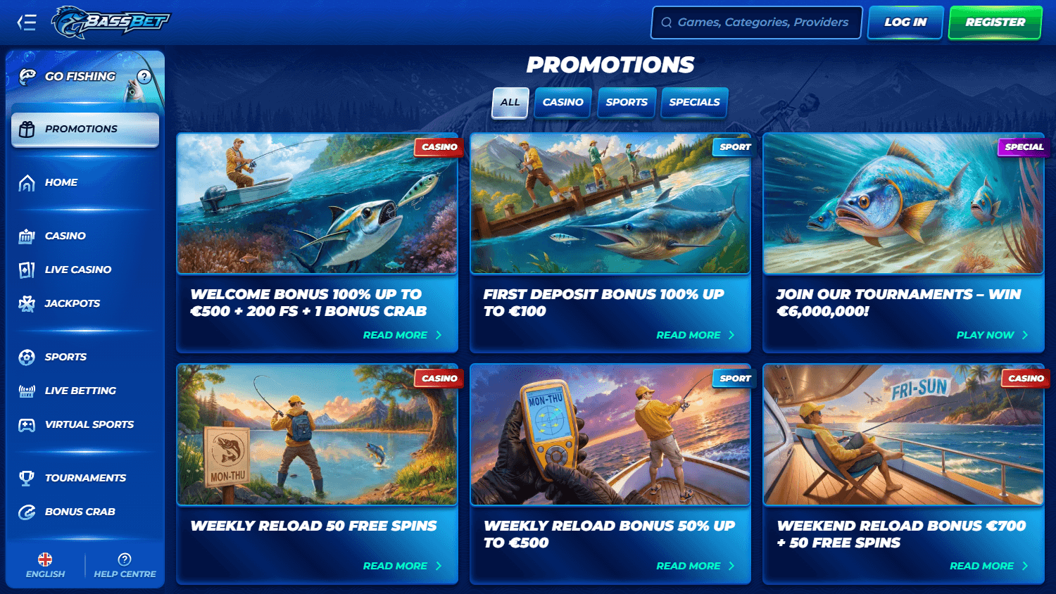 bassbet_casino_promotions_desktop