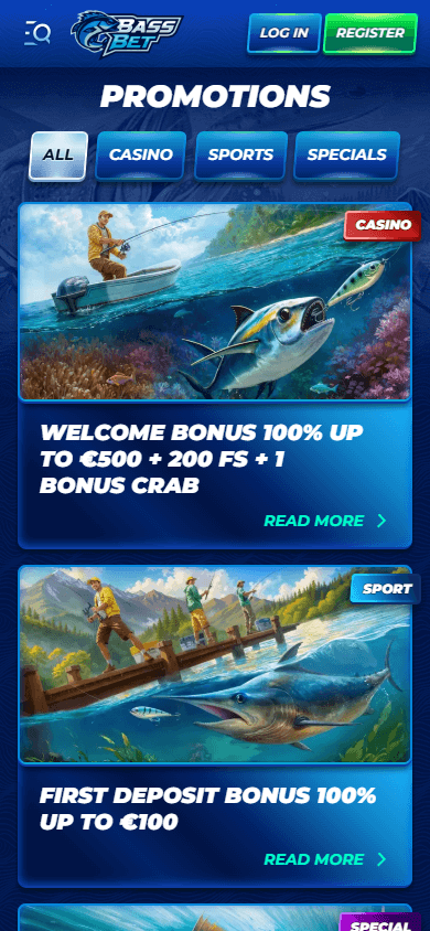 bassbet_casino_promotions_mobile