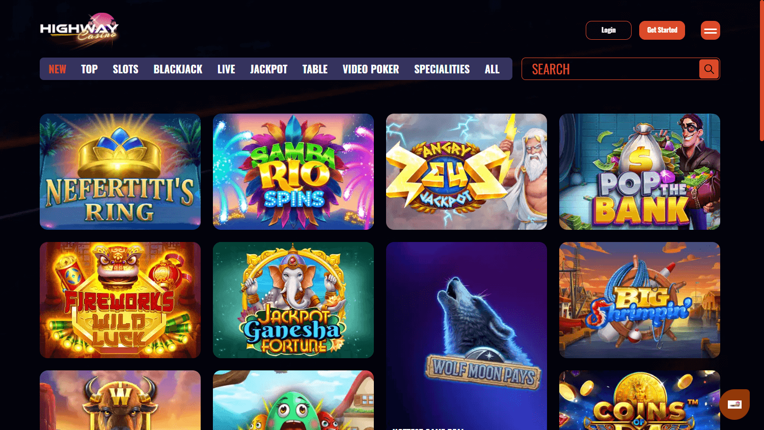 Highway_Casino_game_gallery_desktop