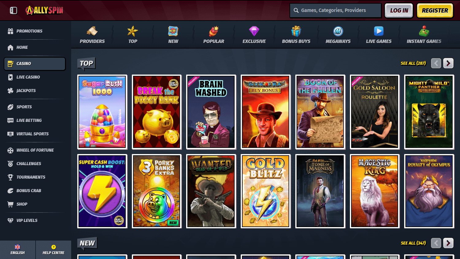 allyspin_casino_game_gallery_desktop