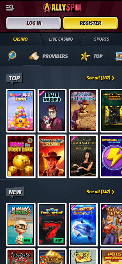 allyspin_casino_game_gallery_mobile