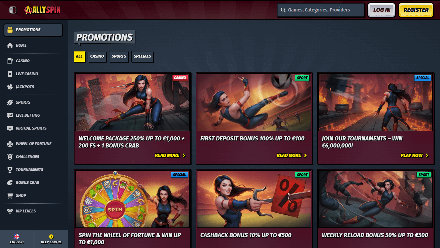 allyspin_casino_promotions_desktop