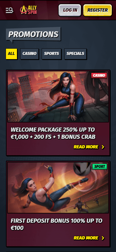 allyspin_casino_promotions_mobile