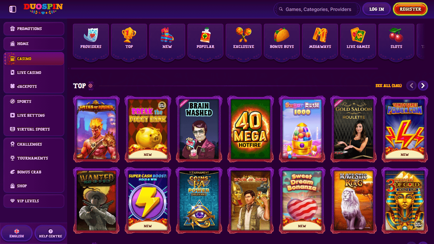 duospin_casino_game_gallery_desktop