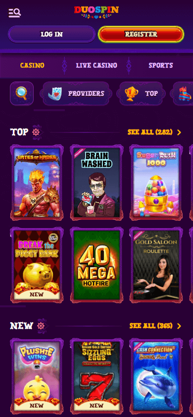 duospin_casino_game_gallery_mobile
