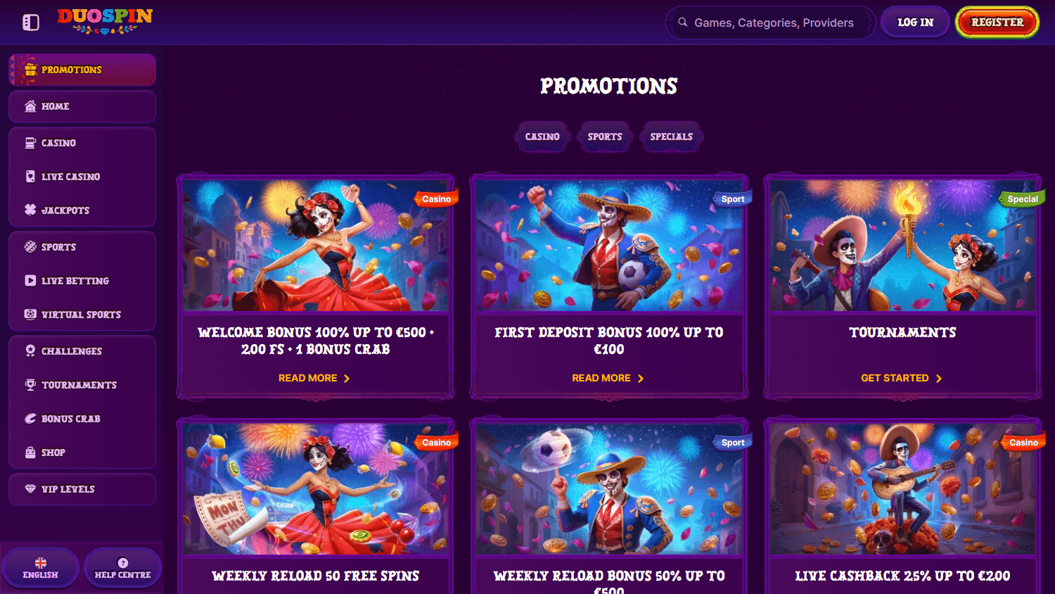 duospin_casino_promotions_desktop