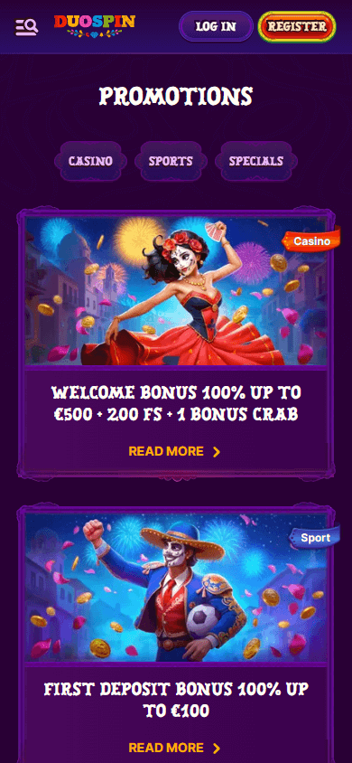 duospin_casino_promotions_mobile