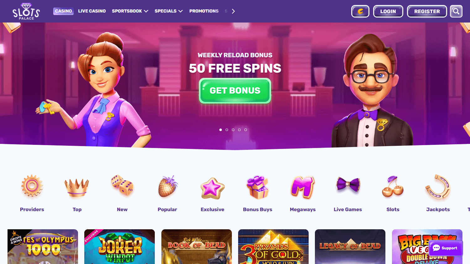 slotspalace_casino_game_gallery_desktop