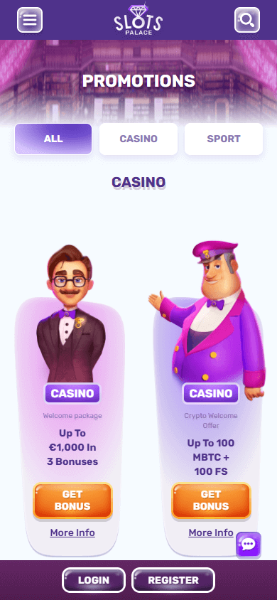 slotspalace_casino_promotions_mobile