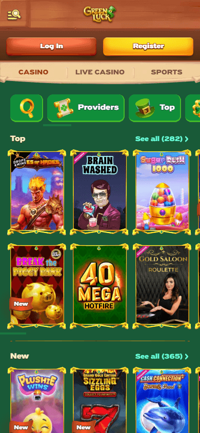 green_luck_casino_game_gallery_mobile