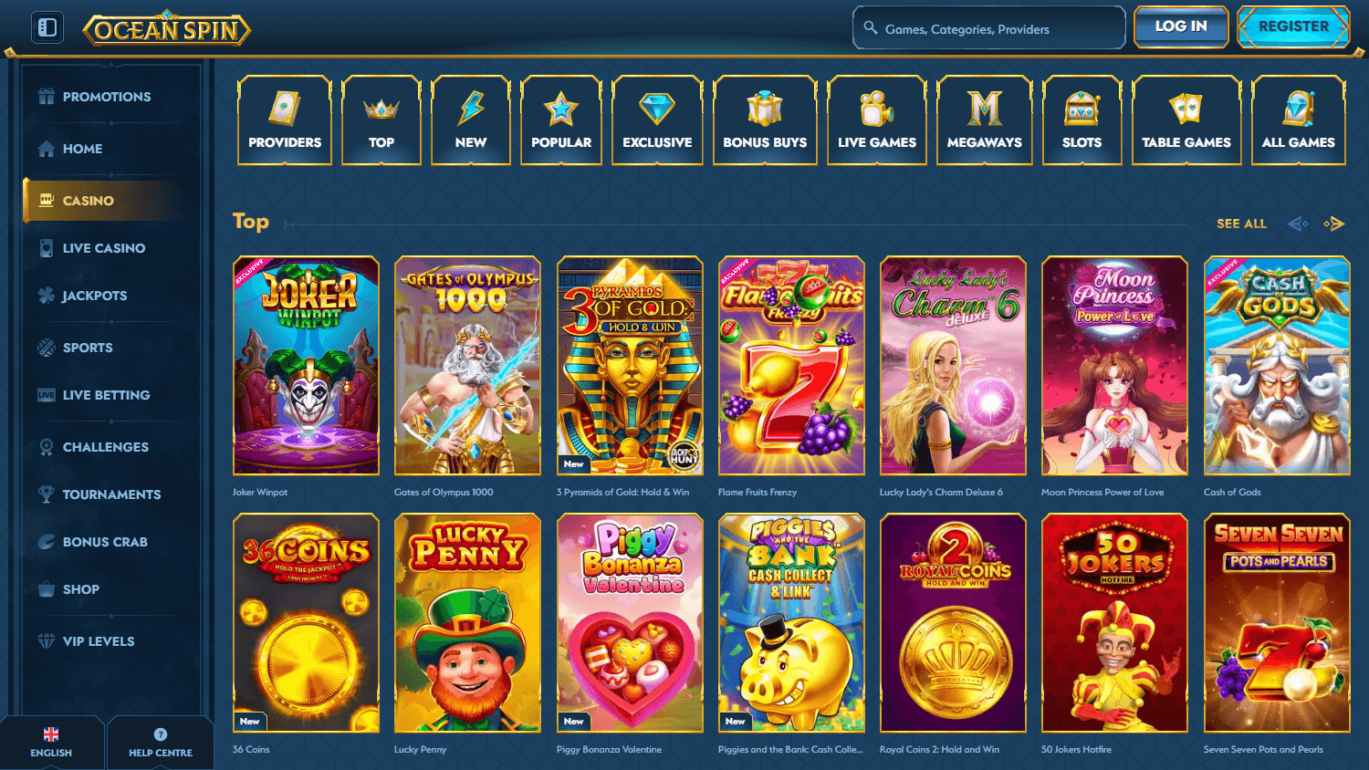 ocean_spin_casino_game_gallery_desktop