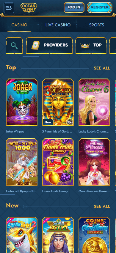 ocean_spin_casino_game_gallery_mobile