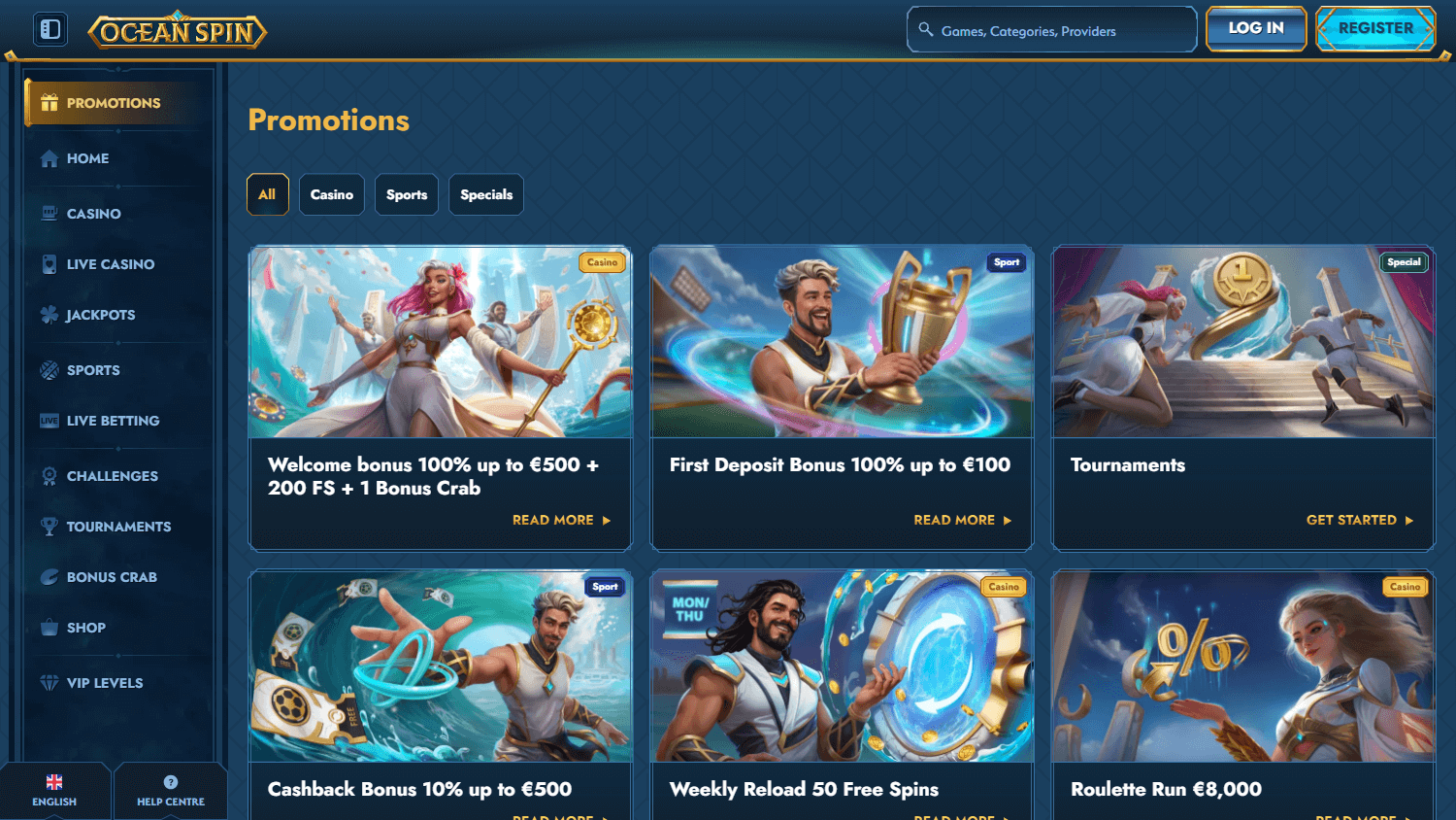 ocean_spin_casino_promotions_desktop