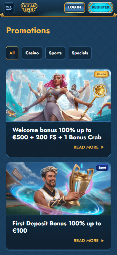 ocean_spin_casino_promotions_mobile