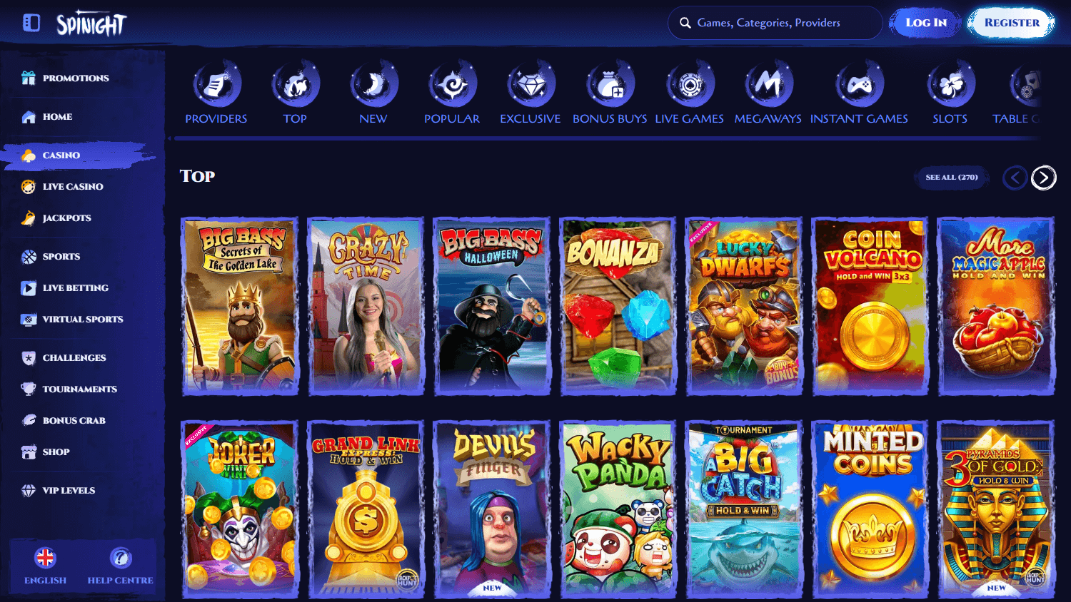 spinight_casino_game_gallery_desktop