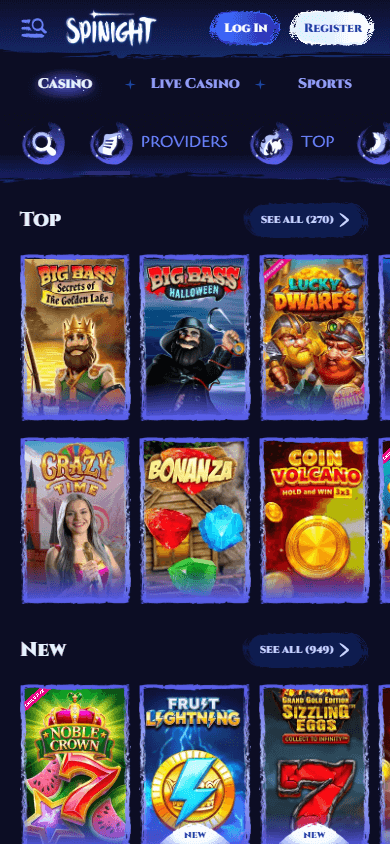 spinight_casino_game_gallery_mobile