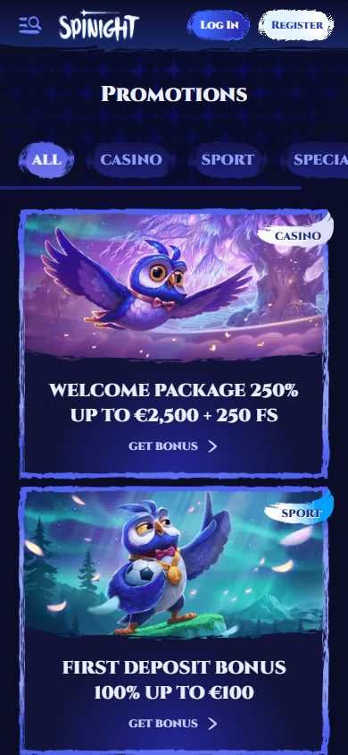 spinight_casino_promotions_mobile