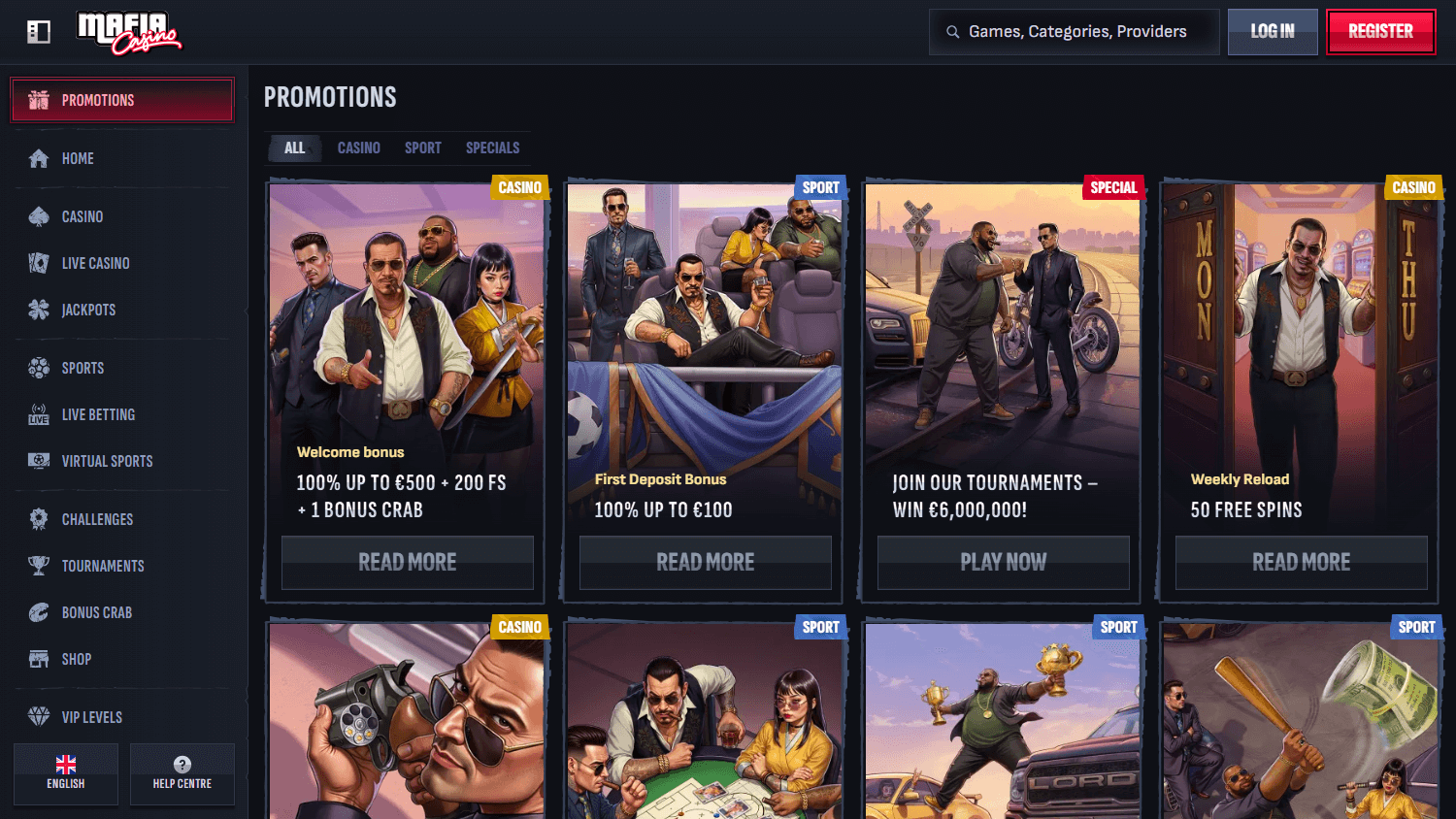 mafia_casino_promotions_desktop