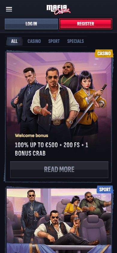 mafia_casino_promotions_mobile