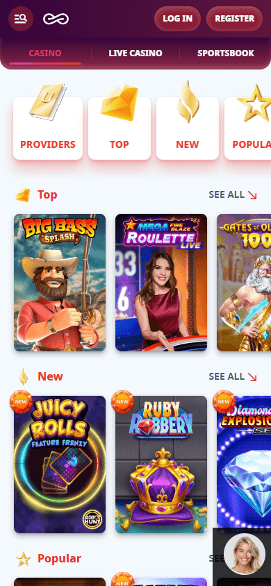 casino_infinity_game_gallery_mobile