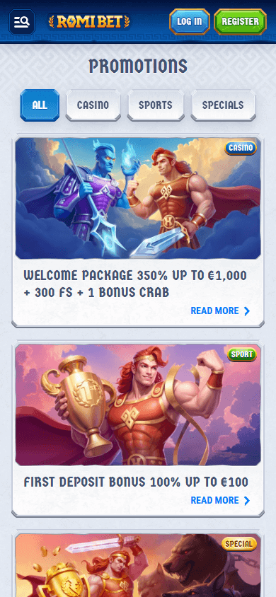 romibet_casino_promotions_mobile