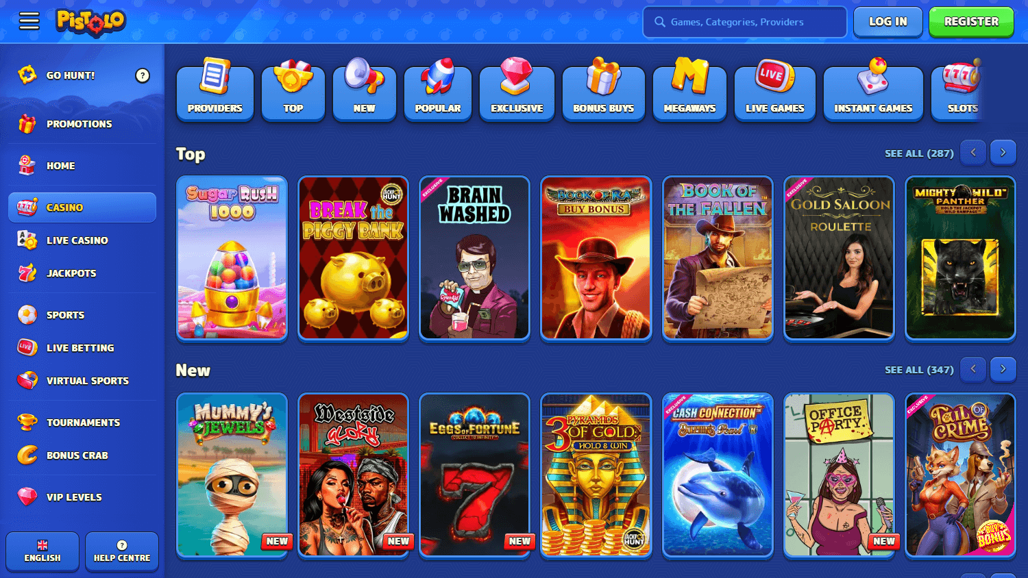 pistolo_casino_game_gallery_desktop