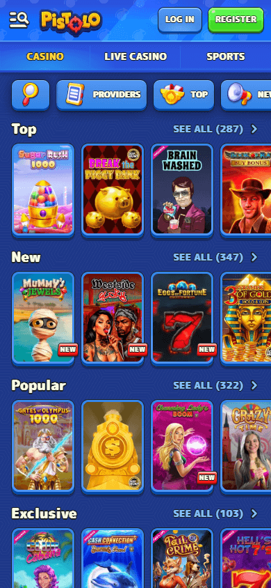 pistolo_casino_game_gallery_mobile