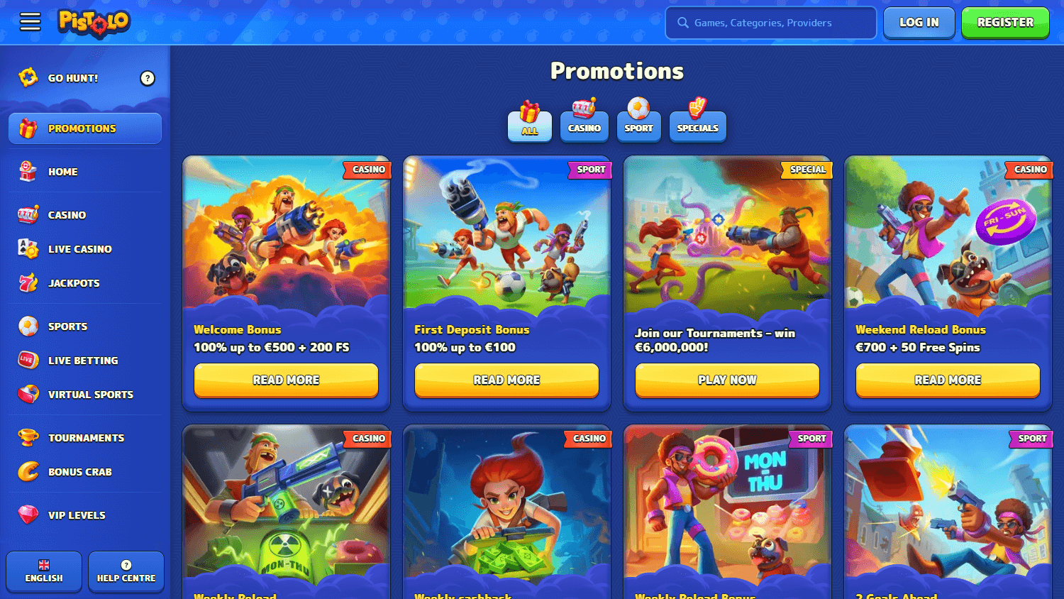pistolo_casino_promotions_desktop