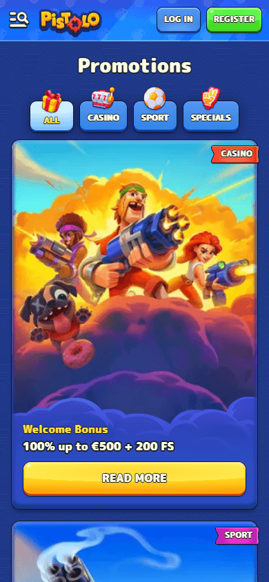 pistolo_casino_promotions_mobile