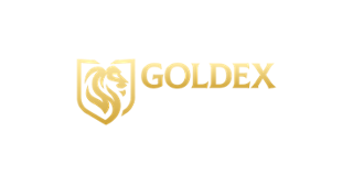 Goldex Casino Logo