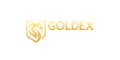 Goldex Casino
