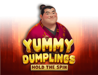Yummy Dumplings: Hold The Spin