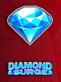 Diamond Surge