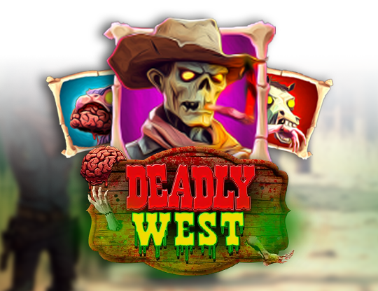 Deadly West