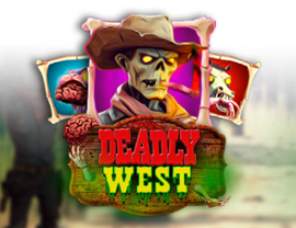 Deadly West