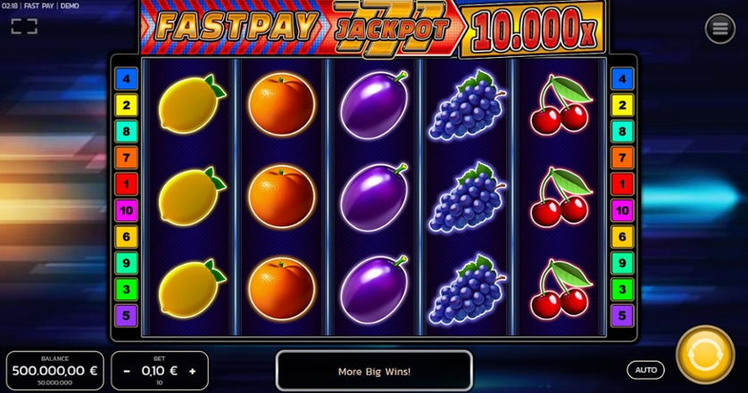 Fast Pay.jpg