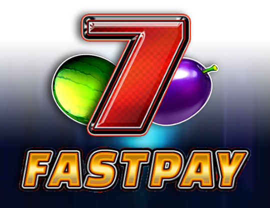 Fast Pay