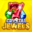 Crystal Jewels