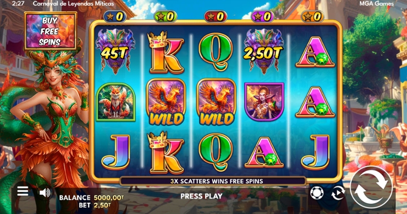 Carnaval de Leyendas Míticas.jpg