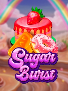 Sugar Burst