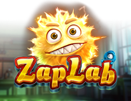 ZapLab