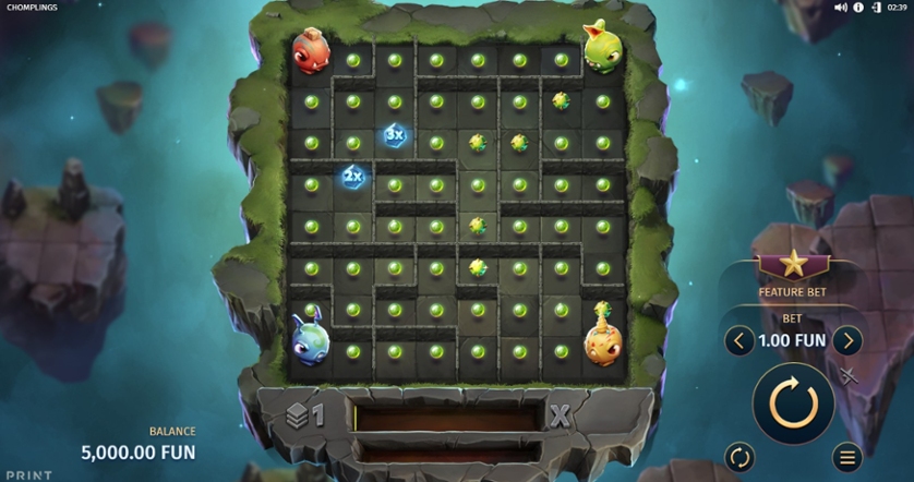 Chomplings.jpg
