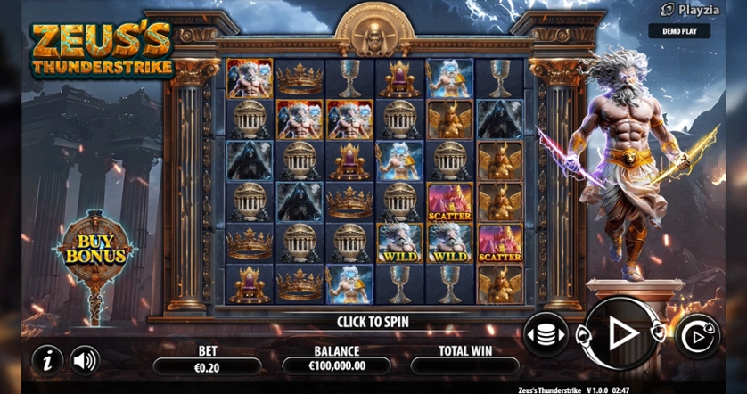 Zeus's Thunderstrike.jpg