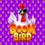 Boom Bird