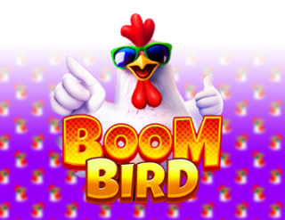 Boom Bird
