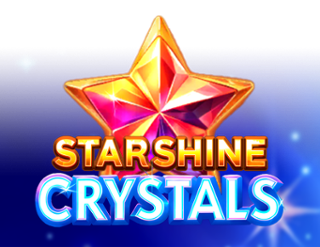 Starshine Crystals