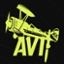 Avi