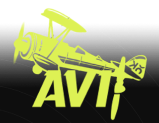 Avi