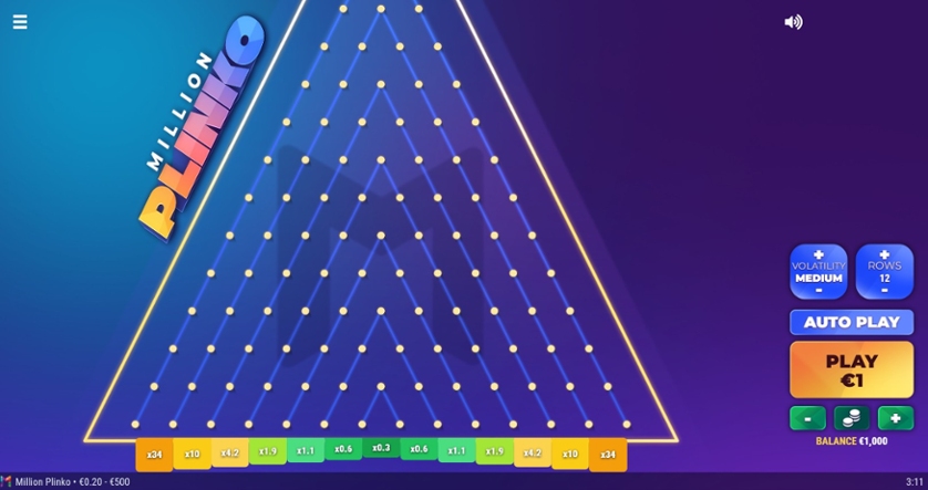Million Plinko.jpg