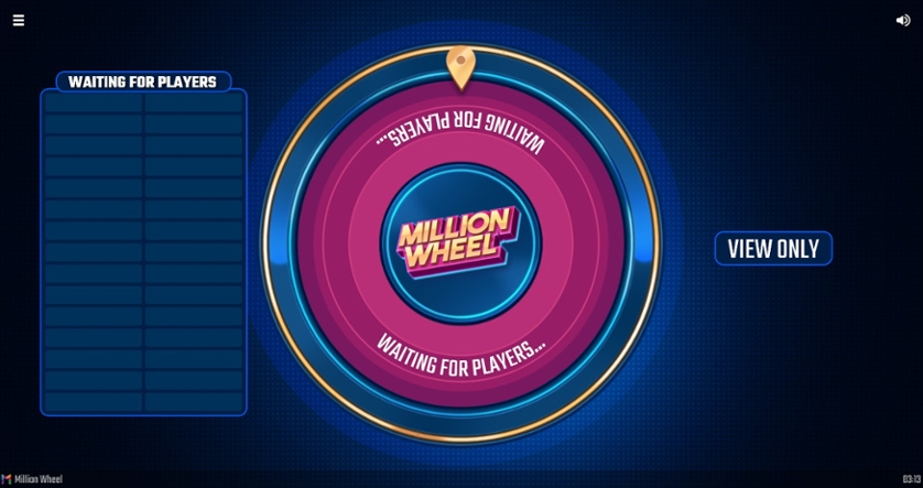 Million Wheel.jpg
